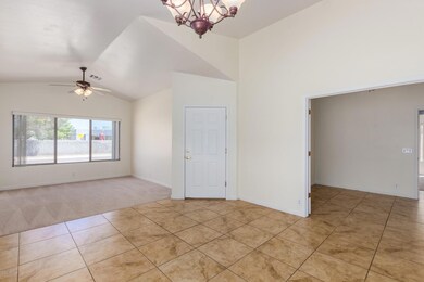 Formal Living Rm