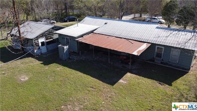 1905 River Rd, San Marcos, TX 78666 - photo 5