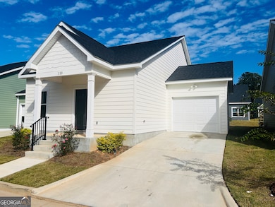 110 Lenox Cir, Lagrange, GA 30241 - photo 2