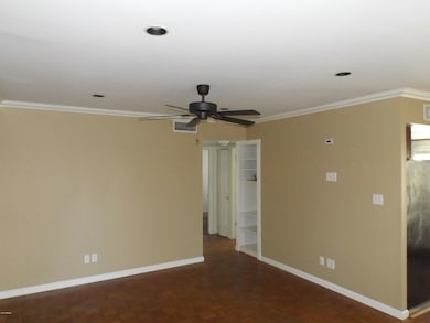 1034 W Mission Ln, Phoenix, AZ 85021 - photo 7