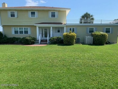 244 Bell Street