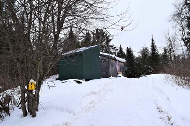 362 Railroad St, Littleton, NH 03561 - photo 2