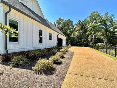 5015 Braemar Park Dr, Lafayette, MS 38655 - photo 7