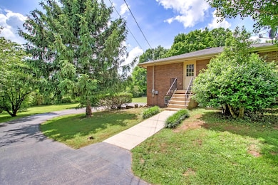 505 Cloverdale Rd, Shelbyville, TN 37160 - photo 5