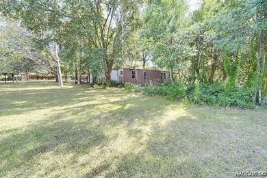 7095 N Carl G Rose Hwy, Hernando, FL 34442 - photo 5