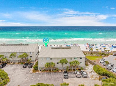 5951 W County Highway 30a unit 4, Santa Rosa Beach, FL 32459 - photo 5