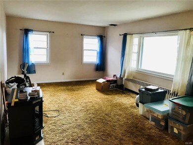 1605 W Greenleaf St, Allentown, PA 18102 - photo 4