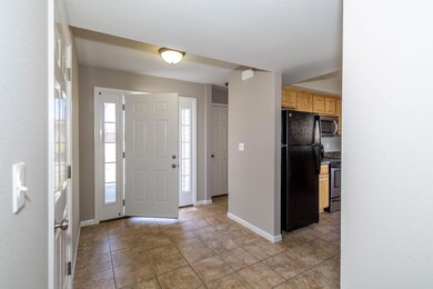 4504 Fenimore Dr, Columbia, MO 65202