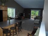 895 Quintara Ct NE, Comstock Park, MI 49321 - photo 5