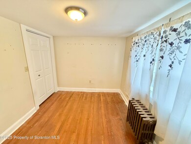 1773 E Mountain Rd, Scranton, PA 18505 - photo 7