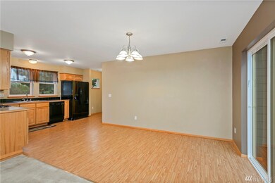 7804 Port Susan Place, Stanwood, WA 98292 - photo 5