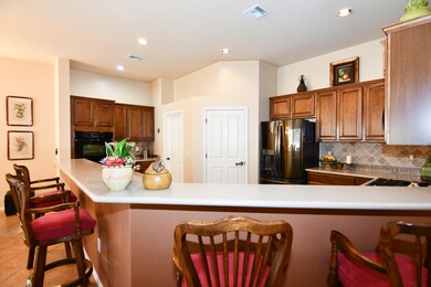 Kitchen1