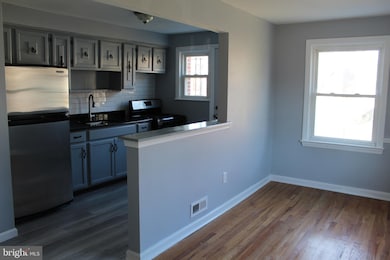 4814 Kenwood Ave, Baltimore, MD 21206 - photo 7