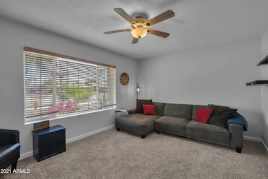 1226 W Shawnee Dr, Chandler, AZ 85224 - photo 3