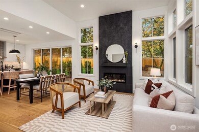 13119 NE 87th Ln, Kirkland, WA 98033 - photo 4