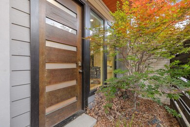 5933 Oram St, Dallas, TX 75206 - photo 4