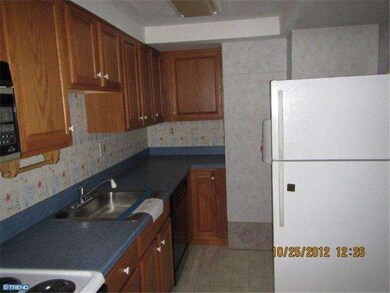 206 Arbour Ct, North Wales, PA 19454 - photo 5