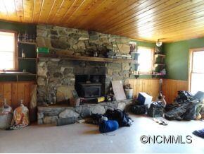 39 Uncle Harveys Ln, Burnsville, NC 28714 - photo 4