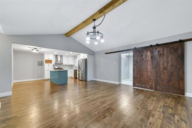 9004 Toto Rd, Fort Worth, TX 76108 - photo 3