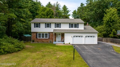 3 Kaatskill Way, Ballston Spa, NY 12020 - photo 4