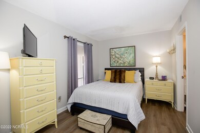 85 Pine Valley Rd unit 22, Pinehurst, NC 28374 - photo 3