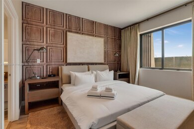 5552 Torino Rd unit 5552, Kissimmee, FL 34746 - photo 7