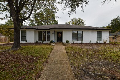 5018 Timber Creek Dr, Tyler, TX 75703 - photo 2