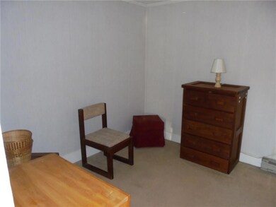 3 Arey Ave, Camden, ME 04843 - photo 7