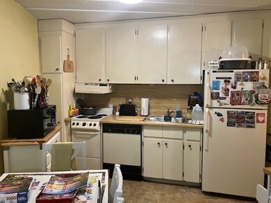 147 Turner Rd unit 79, Holliston, MA 01746 - photo 6