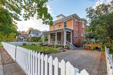 310 S 5th St W, Missoula, MT 59801 - photo 4