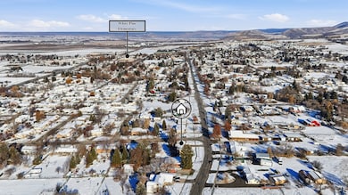 480 S State St, Richmond, UT 84333 - photo 7