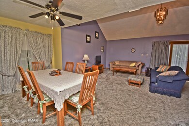 3 Dining (2)