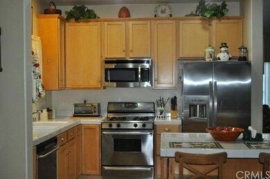 9536 Rose St, Bellflower, CA 90706 - photo 2