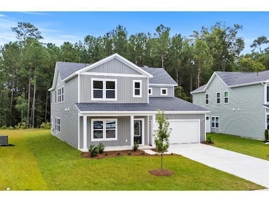 208 Valerio St unit Lot 737 Harrison, Myrtle Beach, SC 29579 - photo 5