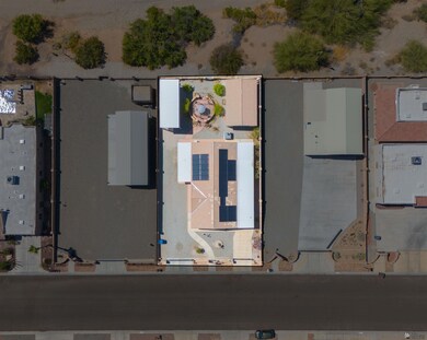 14553 E 50th St, Yuma, AZ 85367 - photo 5