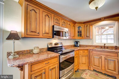 3310 Mission Rd, Harpers Ferry, WV 25425 - photo 5