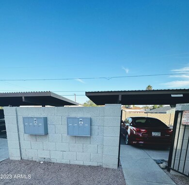 8841 N 2nd Way, Phoenix, AZ 85020 - photo 3