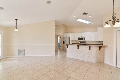 106 Hinchman Ave, Sebastian, FL 32958 - photo 6