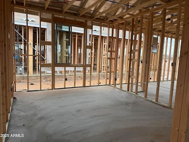 18240 W Camino de Oro, Surprise, AZ 85387 - photo 7