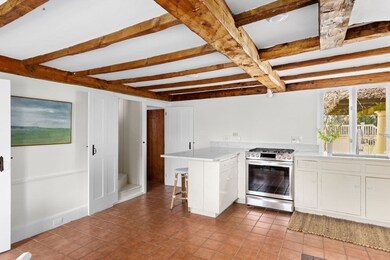 132 South St, Hingham, MA 02043 - photo 6