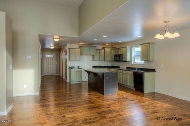 227 - Kitchen