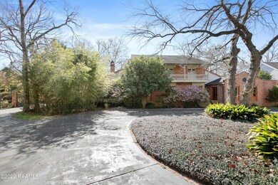 1507 Alice Dr -5
