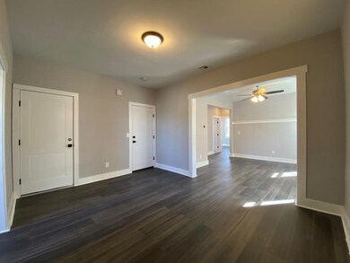12 Washington Place unit 2, East Rutherford, NJ 07073 - photo 2