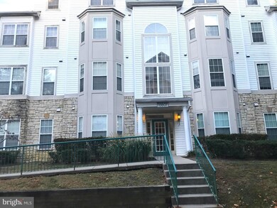 15607 Everglade Ln unit 101, Bowie, MD 20716 - photo 2