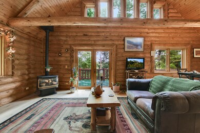 4229 Sherman Rd-12