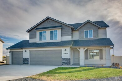 9099 W Tuberose St, Nampa, ID 83687 - photo 2