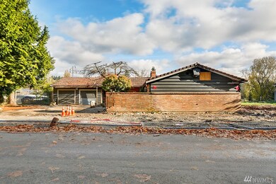 23135 75th Place W, Edmonds, WA 98026 - photo 2