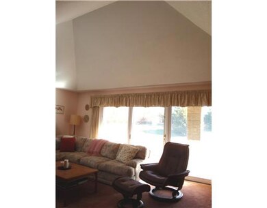 1 Shadow Farm Way, Wakefield, RI 02879 - photo 4