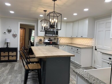 53 Lesmerises Rd, Loudon, NH 03307 - photo 6