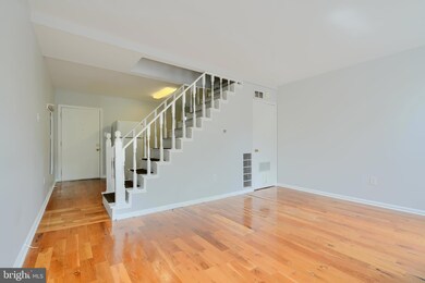 2310 Boston St unit C, Baltimore, MD 21224 - photo 2